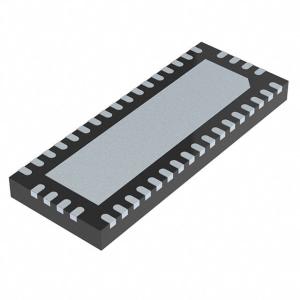 Wholesale PI3EQX12904AZHEX from china suppliers