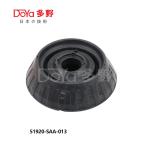51920-SAA-013