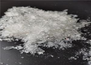 Wholesale Yellowing Resistance 93 / 7 Tgic Polyester Powder Coat from china suppliers