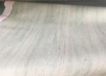Cabinet Film Kitchen Cupboard Door Vinyl Covering Textured Pvc Lamination