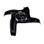 DS Wheel Trim Cover OE 98012786XY For Peugeot Citroen DS5 DS5LS DS6