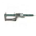 Corrosion Resistant Tungsten Carbide Nozzle , Carbide Sandblasting Nozzles