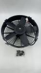 409337 Cooling Fans 5 Blades 12 Inches 10 Blades For Sany Zoomlion PM Concrete