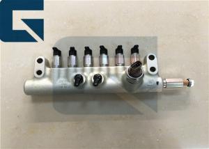 Wholesale ISUZU Genuine Diesel 6WF1 6WG1 6UZ1 Common Rail 8-97603121-2 8976031212 from china suppliers