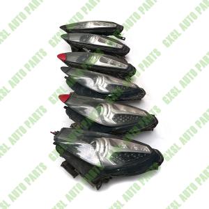 Wholesale For Ferrari California Car Lamp Headlight Right With AFS OEM 251998 from china suppliers