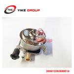Factory Price Spare Parts Wire Feeder Motor For Corrugated Box Stitcher Machine