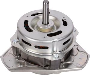 Wholesale Washing Machine Wash Motor Engines for Sale HK-018T from china suppliers