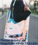 Women Handbag Laser Hologram Leather Shoulder Bag Brand New Lady Single Shopping