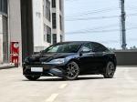 2025 BYD EV Car Seal AWD Performance Long Range 600KM Fast Charging Electric Car