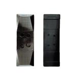 180x60x34 rubber track,180x60x37 180x60x38 180x60x30 180x60x32 180x60x33
