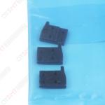 SMT spare parts FUJI CUIDE PT01243