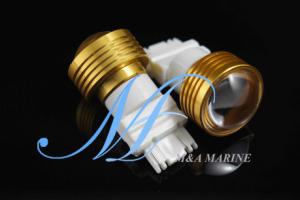 Wholesale LED Brake Light 3157B-B02-3W, led car light, auto lamp, auto bulb, car bulb from china suppliers