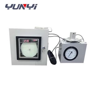 Wholesale Hydrostatic Pressure Testing Balance Machine from china suppliers
