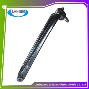 Wholesale Manufacture Golf Cart Steering System Parts for Front Suspension Arm Assy from china suppliers
