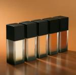 Huad Beauty Natural Foundation Make up Concealer Foundation Matte Natural