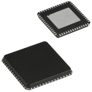 Wholesale CY8CTST120-56LFXI from china suppliers