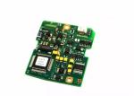 Suresigns VM6 Used Patient Monitors With Main Board Spare Parts