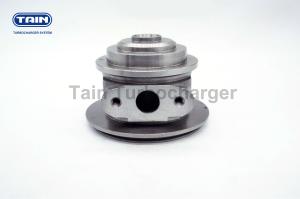 Wholesale BMW 525 TDS TD04 Turbo bearing housing central house 49177-06450 49177-06572 2246667 from china suppliers