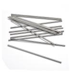 304 Capillary Stainless Steel Hypodermic Tubing Medical Needle Tube