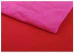 Poplin 100% Cotton Soil Release Fabric Oil Resistance Environmentally Friendly