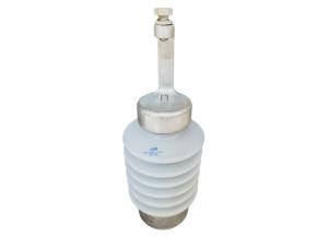 Wholesale ANSI OEM Light Gray Porcelain Line Post Insulator from china suppliers