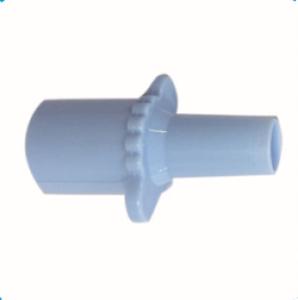 Wholesale Bulk Component 15mm Connector For Tracheal Tubes from china suppliers