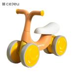 Baby Ride on Toys | Kids Walker Ride on Push Car No Battery Needed,Foot to Floor