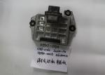 YANMAR Excavator Spare Parts Engine Controller XJAY-01362 EGC10-130 1R1994-00013