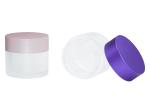 Acrylic Dip Powder Nail Jars 15g 30g 50g cosmetic acrylic nail powder box