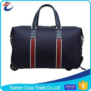 Wholesale Shopping Travel Trolley Luggage Bags Velcro Wrist With Sponge Thicker Hand Pad from china suppliers