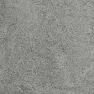 Wholesale Morandi Series Grey Color Golden Floor Tile 12 Patterns 300X300 mm Size Porcelain Floor Tiles 600x600 from china suppliers