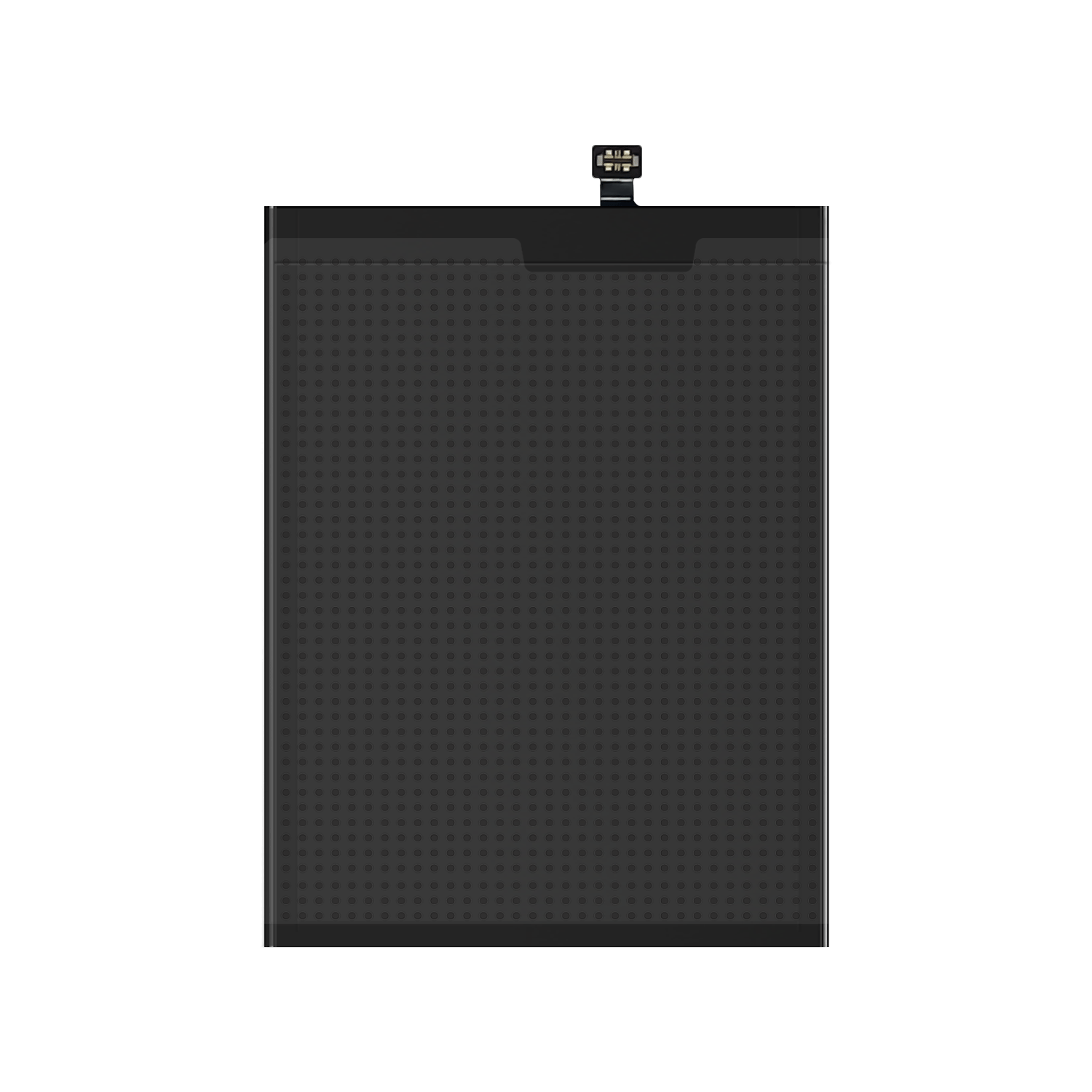 Original Mobile Phone Battery for Redmi BN58 and Compatible Xiaomi