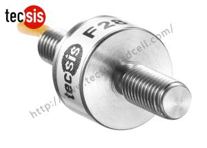Wholesale Industrial Tension Compression Load Cell from china suppliers
