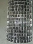 304/201/316 Stainless Steel Flat Wire Mesh Belt For Conveying And Drying Food