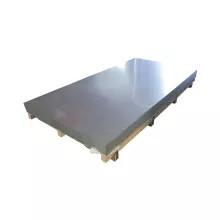 Wholesale 1060 3003 5052 5083 6063 Aluminum Alloy Sheet Metal 3000 x 1500 2400 x 1200 from china suppliers