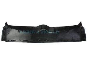 Wholesale HONDA Automotive Injection Mold For Durable Environmental HONDA Tail Gate Base Parts from china suppliers