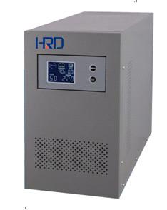 Wholesale Small Size Line Interactive UPS from china suppliers