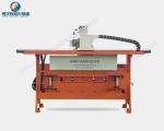 3100mm Overlay Welding Machine