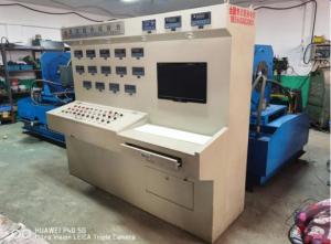 Wholesale Customization Hydraulic Pump Test Stand for Different Requirements from china suppliers