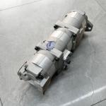 705-52-30490 7055230490 For Komatsu WA500-3 WA500-3LK WD500-3 WF550-3D WHEEL