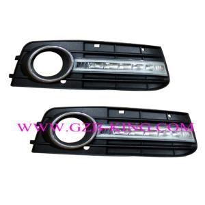 Wholesale LED DRL for Audi A4L from china suppliers