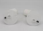 Crown 2009 - 2012 / Reiz 2010 In Tank Fuel Filter 77024-0N040 / 770240n040