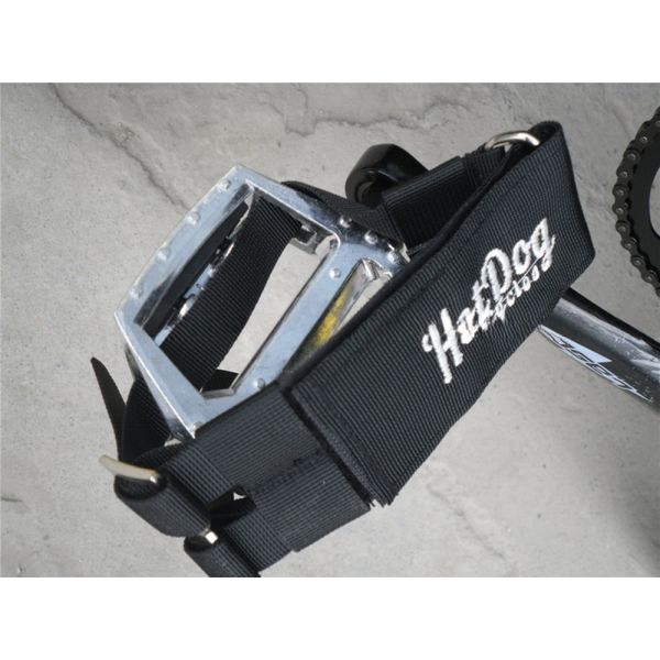 Lasco Adult Mens Single Speed Retro Bike Vintage 4130 City Bicycles Hybrid Chromoly Bikes 700*25C