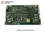 2PU4008-3322 CABC Board ATM Machine Parts OKI 21se 6040W G7
