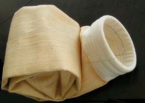 Wholesale High Temperature Nomex Filter Cloth from china suppliers