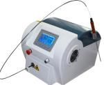 General Surgery Laser Liposuction System Short Time Operation For Slimming