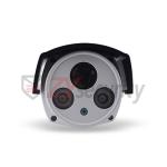 AHD 1080P 960P 720P Waterproof Vandalproof fixed 2.8mm or 3.6mm lens 25meters