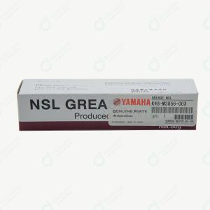 Wholesale K48-M3856-00X SMT Machine Spare Parts YAMAHA GREASE NSL 100% Tested from china suppliers