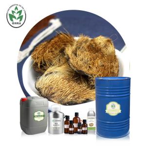 Wholesale Aromatherapy Pure Organic Essential Oils White Musk Essential Oil Perfume Making from china suppliers