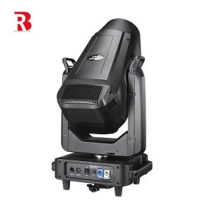 Wholesale LED Framing 36CH Moving Head Auto Mode Stage Light For Professional Stage from china suppliers
